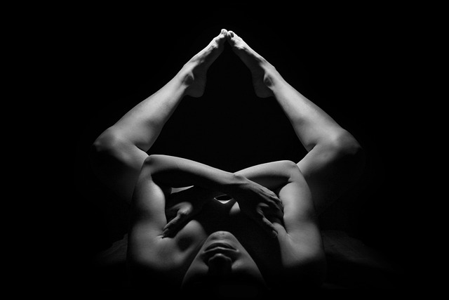 Yogataske: Den ultimative guide til at finde den perfekte taske til din yoga-praksis
