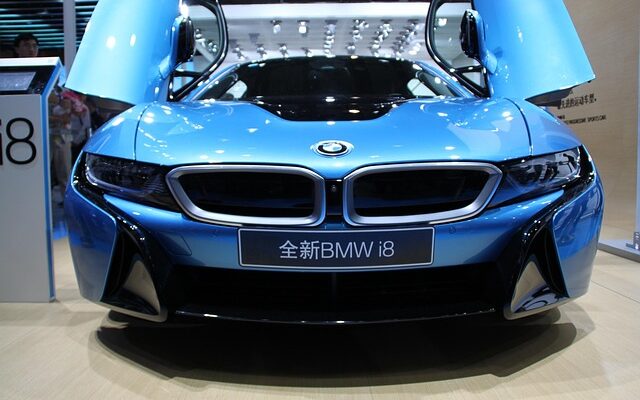 Umweltbilanz im fokus: Wie sauber sind e-autos wirklich im vergleich zum benziner?