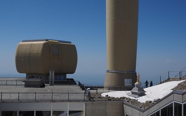 Effektiv kraftoverførsel: Fremtidens transmissionssystemer til krævende miljøer