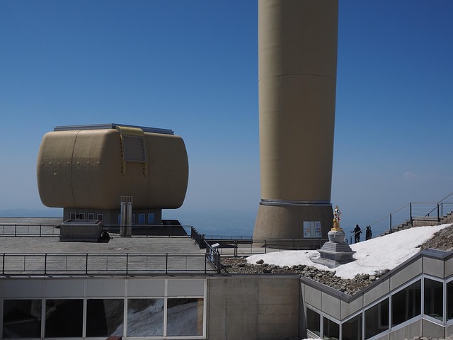 Effektiv kraftoverførsel: Fremtidens transmissionssystemer til krævende miljøer