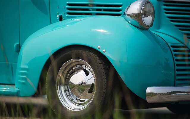 Mehr als noten: Wie wohlbefinden das lernen in der schule verbessert