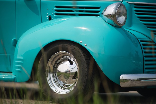 Mehr als noten: Wie wohlbefinden das lernen in der schule verbessert