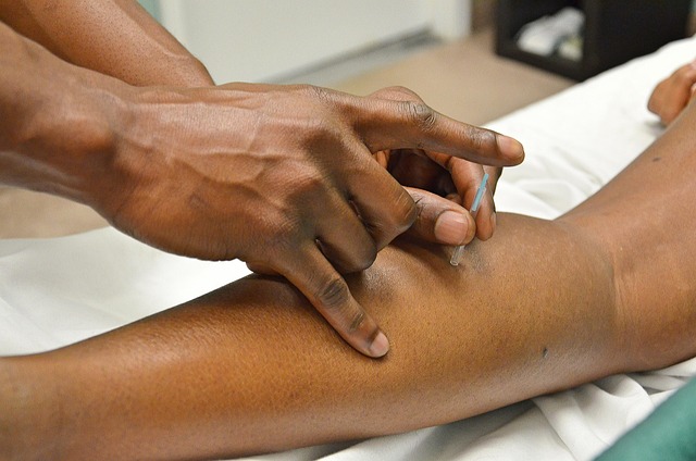 Botox til mere end rynker: Nye anvendelser i medicinen