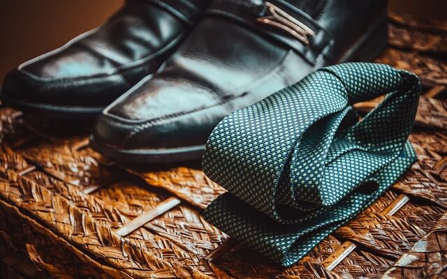 Lær at vælge det rigtige læderfedt til dit læder - en guide fra HKSDK