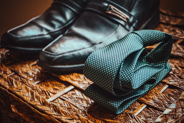 Lær at vælge det rigtige læderfedt til dit læder – en guide fra HKSDK
